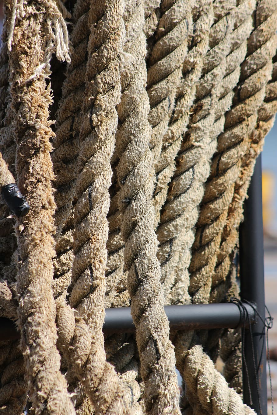 sailing, rope, sailor, ship, the clearwater, boat, hudson river HD wallpaper