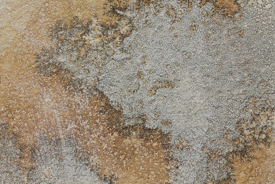 texture, rock, nature, backgrounds, textured, abstract, full frame HD wallpaper