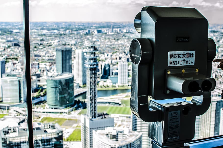 building, tower, tokyo, cityscape, building exterior, architecture HD wallpaper