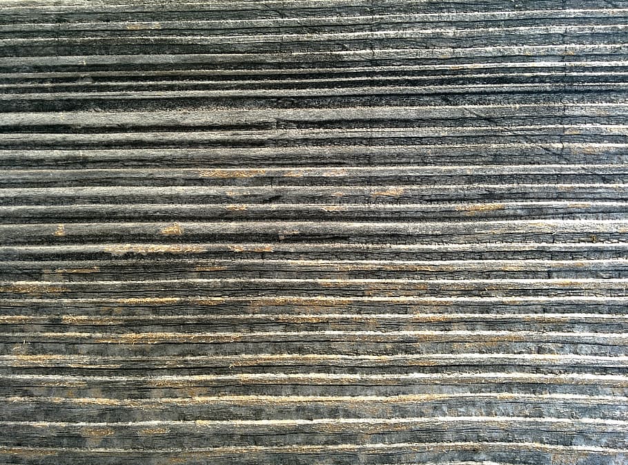 background, pattern, structure, grain, wood, background image HD wallpaper