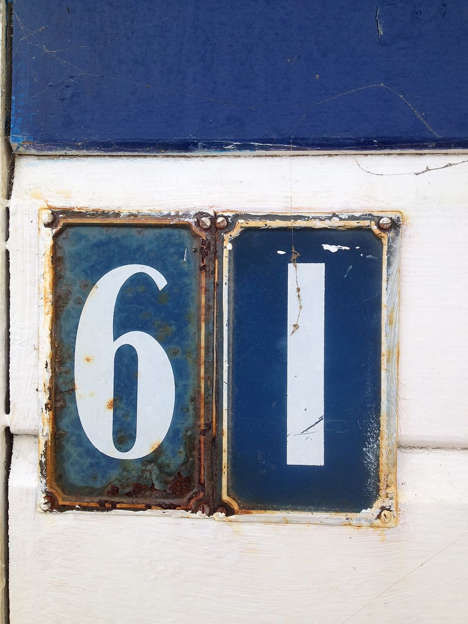 old numbers, digits, design, vintage, font, numeral, typeface HD wallpaper