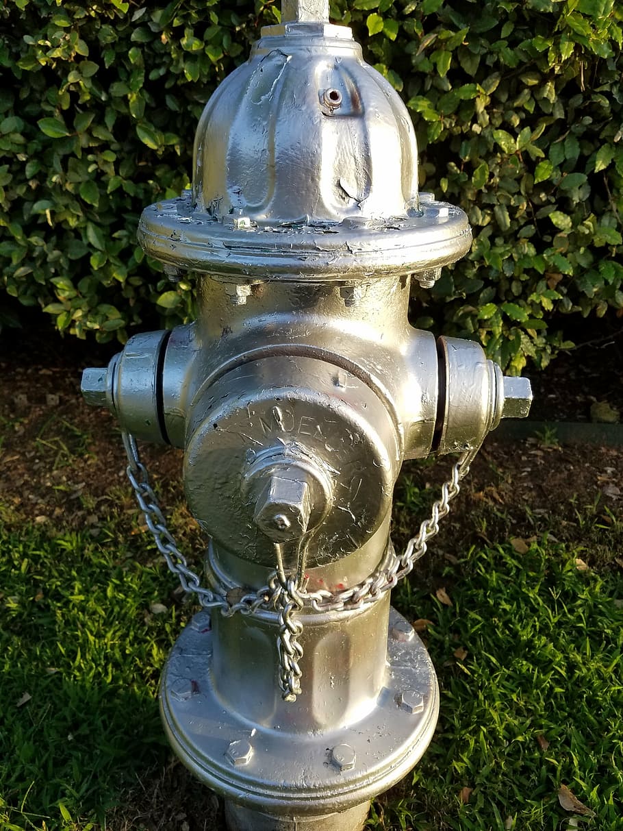 fire hydrant, public, emergency, safety, metal, outdoor, extinguisher HD wallpaper