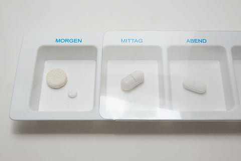 tablets, pills, donor, rationing, allocation, medicine, box HD wallpaper