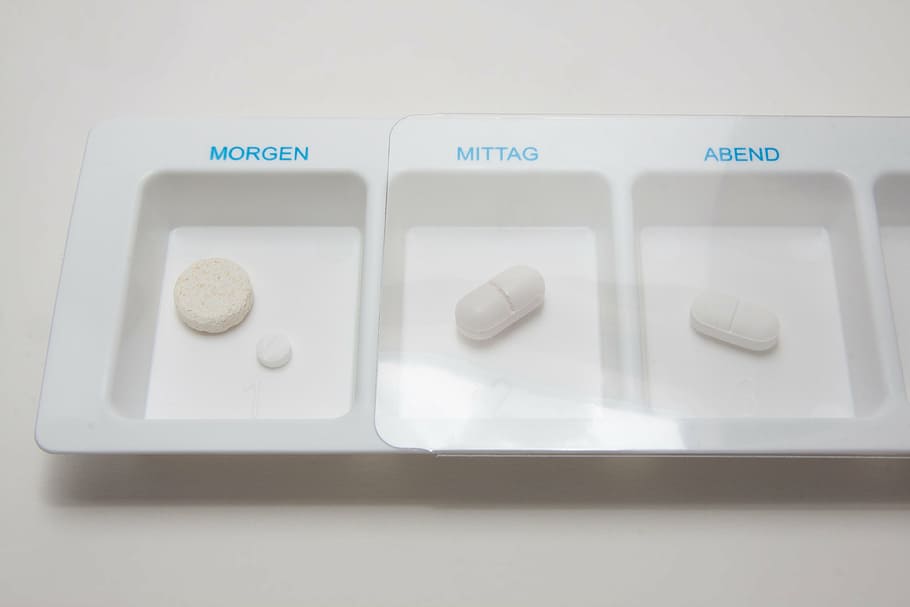 tablets, pills, donor, rationing, allocation, medicine, box HD wallpaper