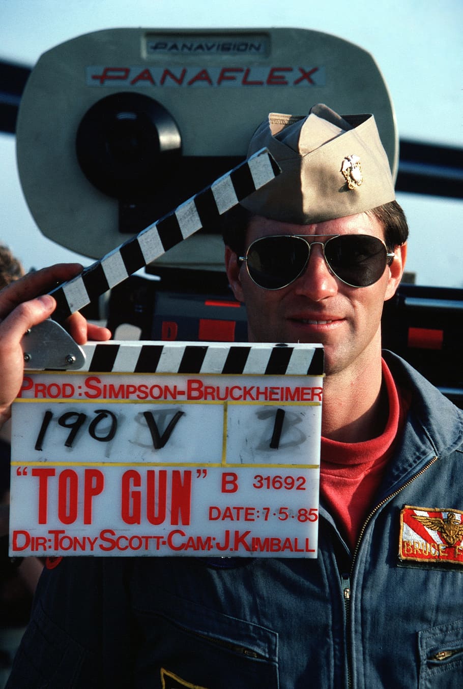 Top Gun Porn Movie Full Download - Top Gun 1080P, 2K, 4K, 5K HD wallpapers free download | Wallpaper Flare