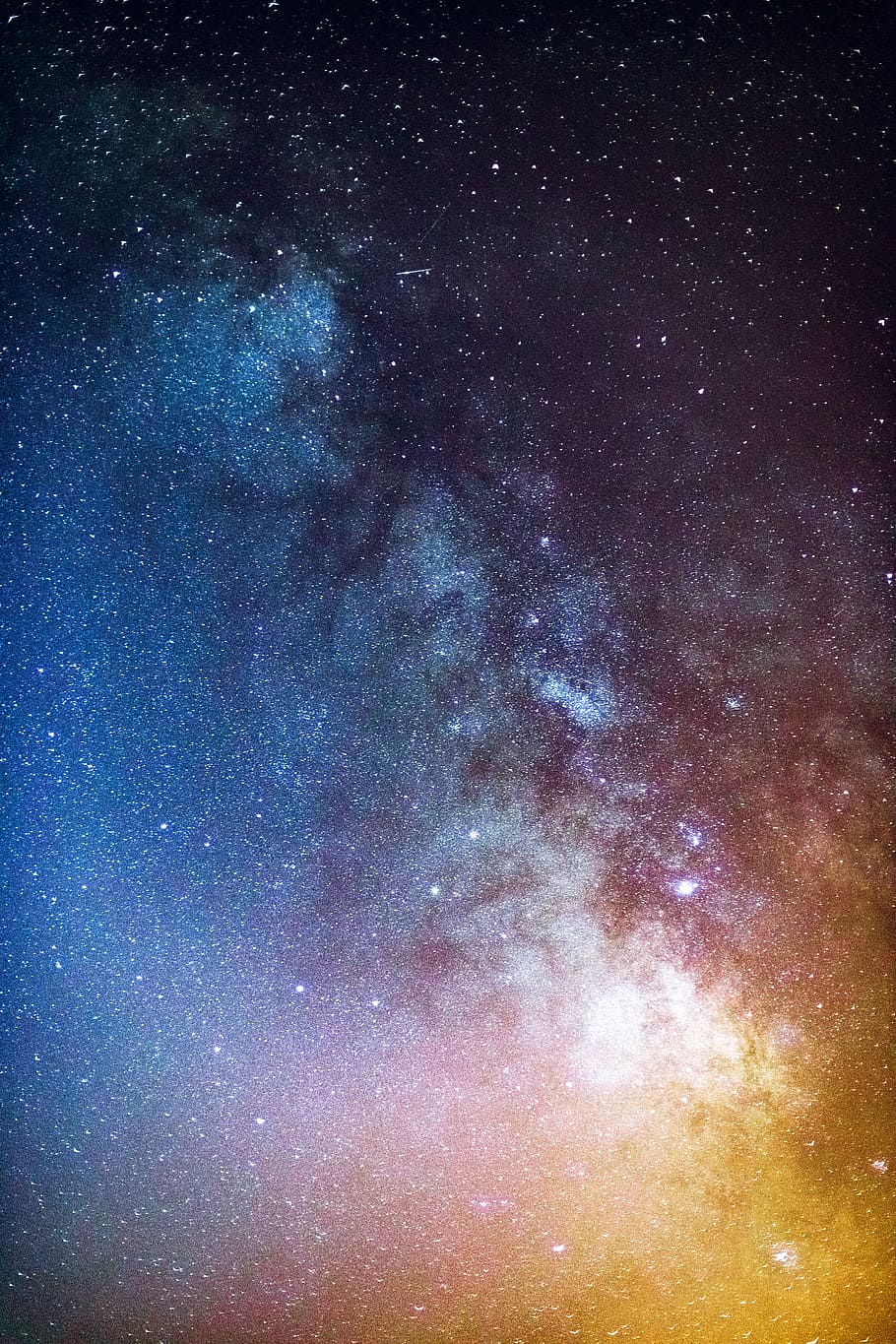Online crop | HD wallpaper: constellation, galaxy, solar system ...