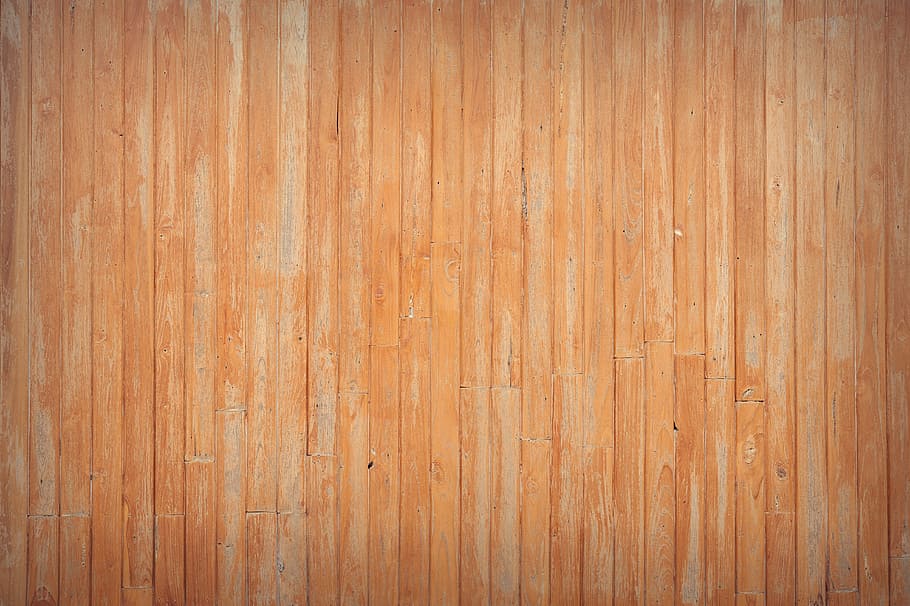 brown wooden parquet, abstract, antique, backdrop, background HD wallpaper