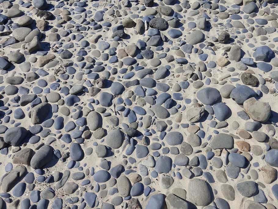 desktop, pattern, earth surface, stone, abstract, rock, nature HD wallpaper