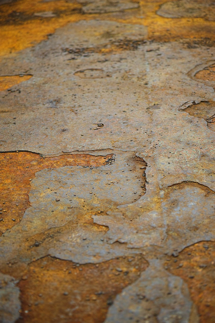 rusty, daniel, texture, abstract, background, detail, macro HD wallpaper