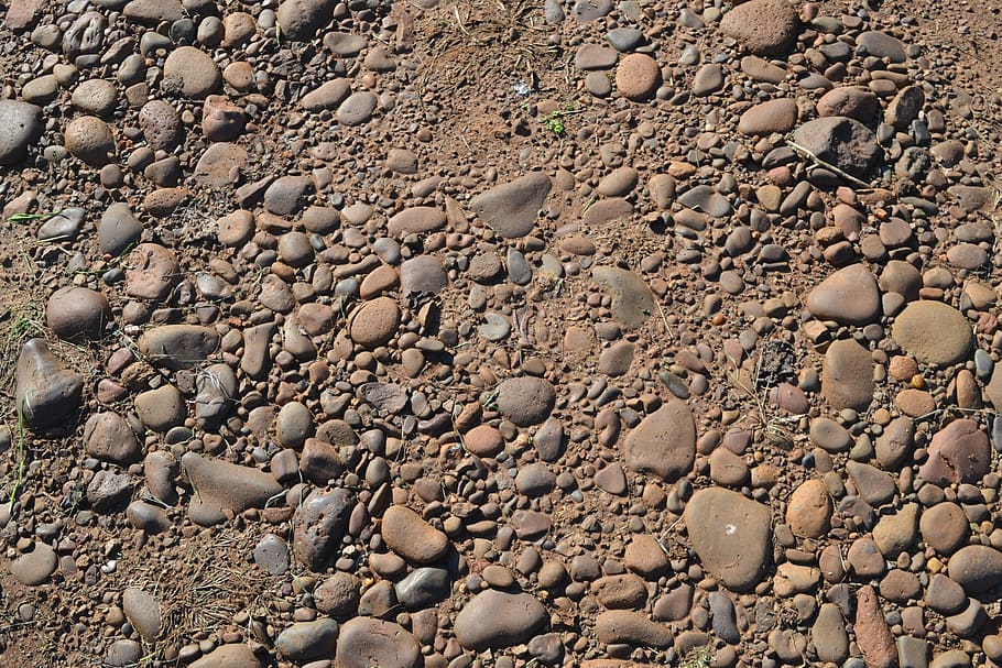 stone, texture, surface, floor, ground, backgrounds, full frame HD wallpaper
