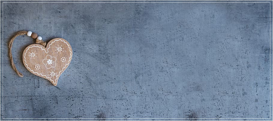 design, heart, love, pattern, symbol, tag, texture, twine, wall HD wallpaper