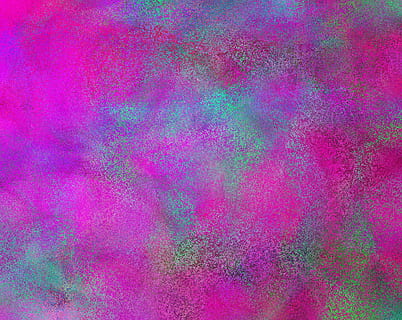 background, texture, structure, pattern, abstract, surface HD wallpaper
