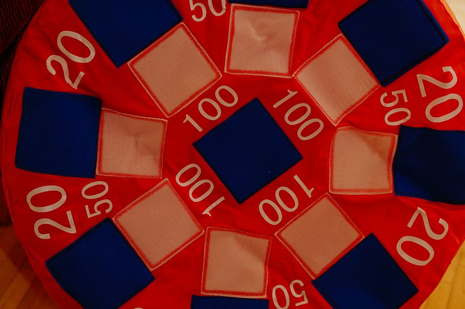target, throwing game, play, children, toys, leisure, velcro HD wallpaper