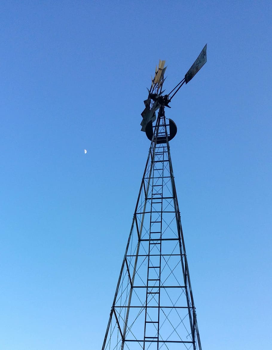 windmill-blue-sky-country.jpg