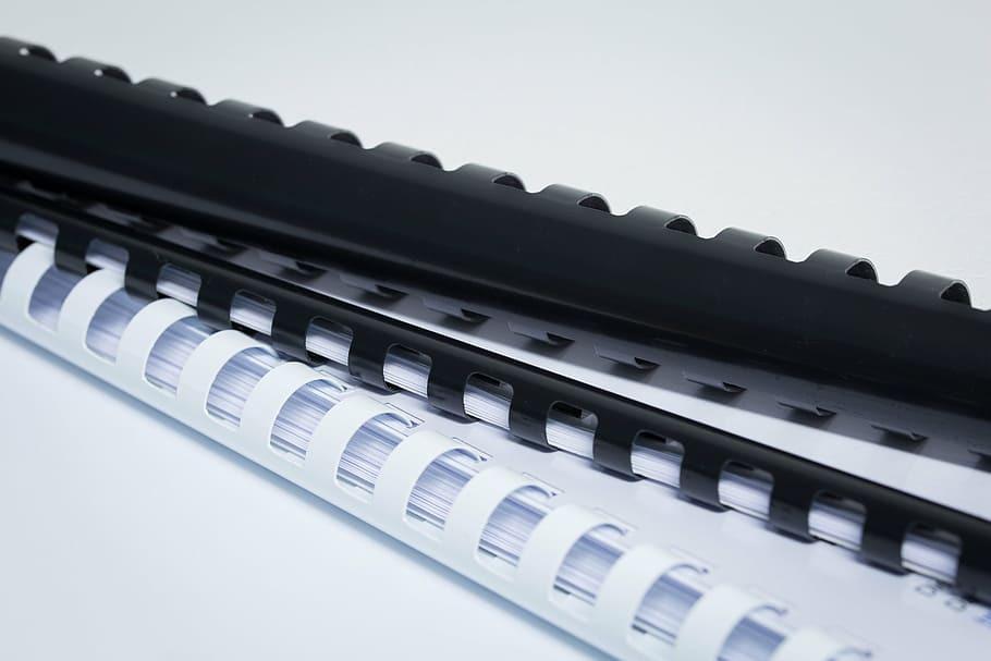 connective back, issue, pages, book, together, keep, browse HD wallpaper