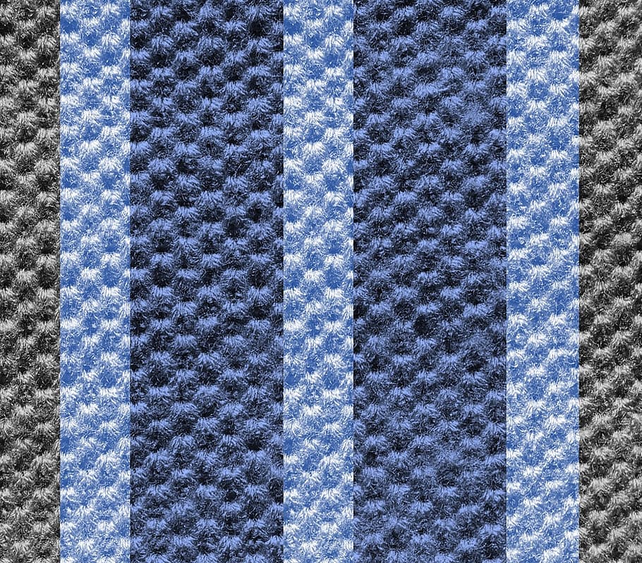 Update more than 65 light blue textured wallpaper - 3tdesign.edu.vn