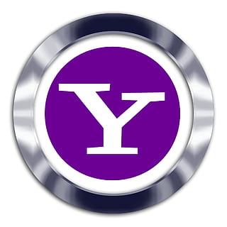 yahoo, search, internet, engine, seo, www, communication, sign HD wallpaper