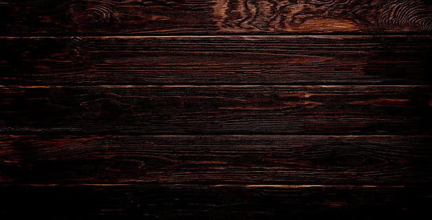 background, template, darkness, fabric, wood, wood - material HD wallpaper