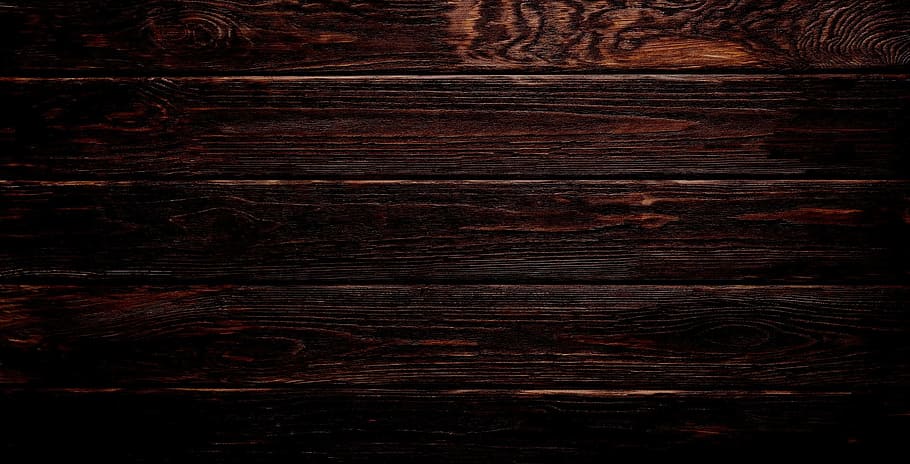 background, template, darkness, fabric, wood, wood - material HD wallpaper