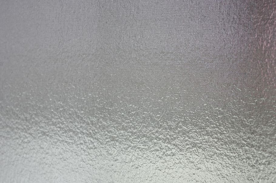 frosted glass, water, backgrounds, gray, textured, no people, HD wallpaper