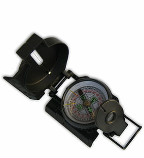 Navigation, Compass Point, outdoor, ad, magnetic, isolated HD wallpaper