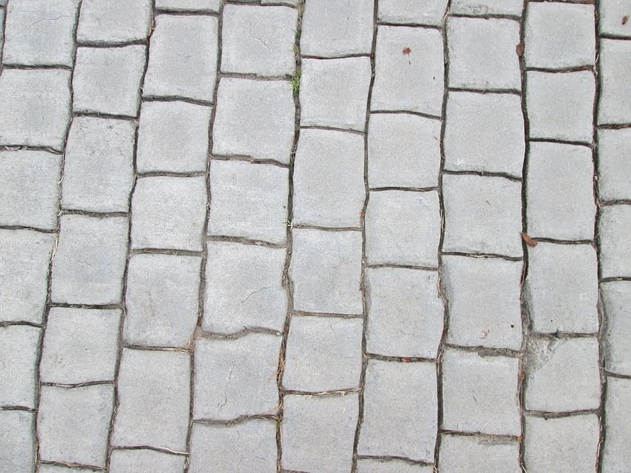 brick, pattern, background, construction, design, stone, block HD wallpaper