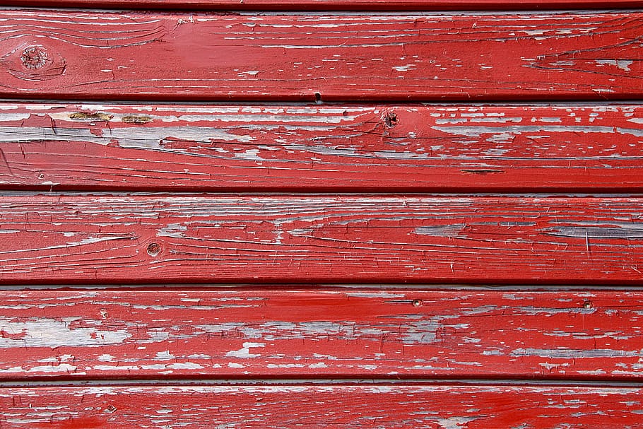 wood, texture, background, pattern, structure, surface, grain HD wallpaper