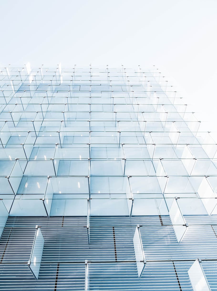 architecture, building, design, infrastructure, building exterior HD wallpaper