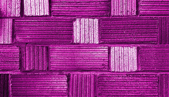 block, brick, slab, tile, wall, pattern, texture, construction HD wallpaper