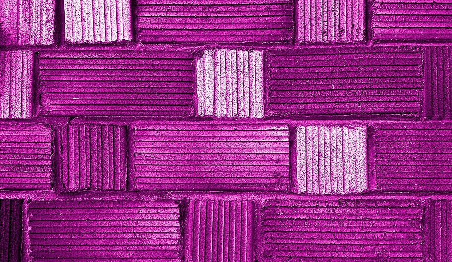block, brick, slab, tile, wall, pattern, texture, construction HD wallpaper