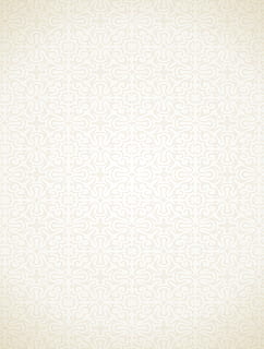 light colors, shading, pattern, backgrounds, full frame, design HD wallpaper