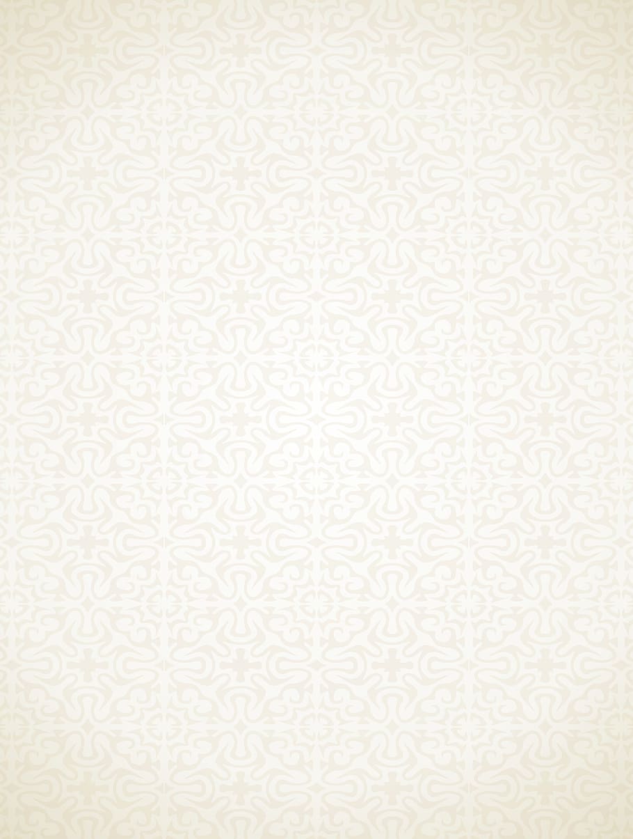 light colors, shading, pattern, backgrounds, full frame, design HD wallpaper