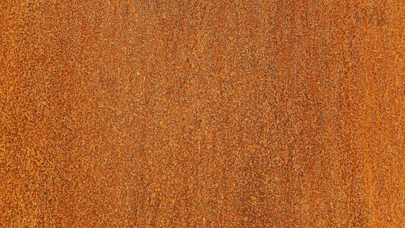 rust, rusted, texture, pattern, metal, steel, iron, rough, surface HD wallpaper