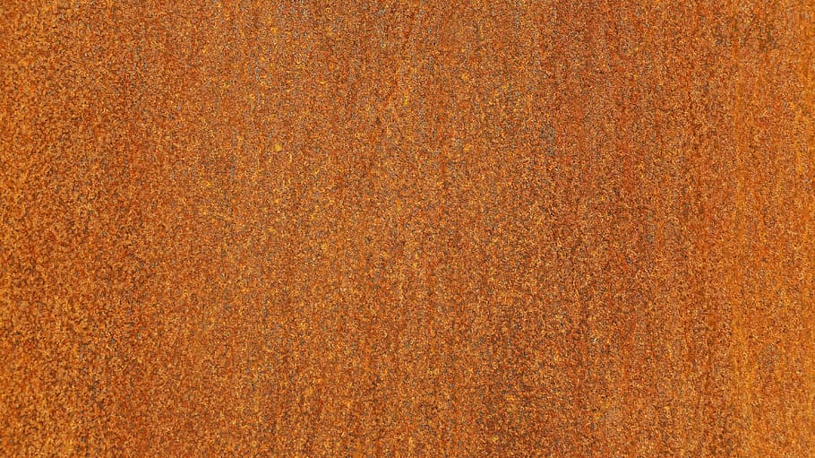 rust, rusted, texture, pattern, metal, steel, iron, rough, surface HD wallpaper