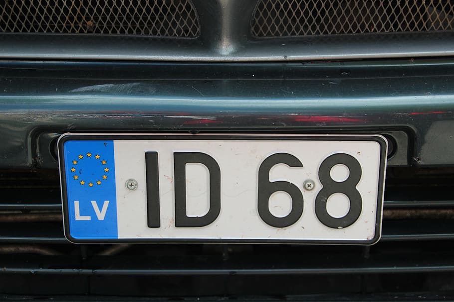 indicator, lithuania, lituania, euro, communication, mode of transportation HD wallpaper