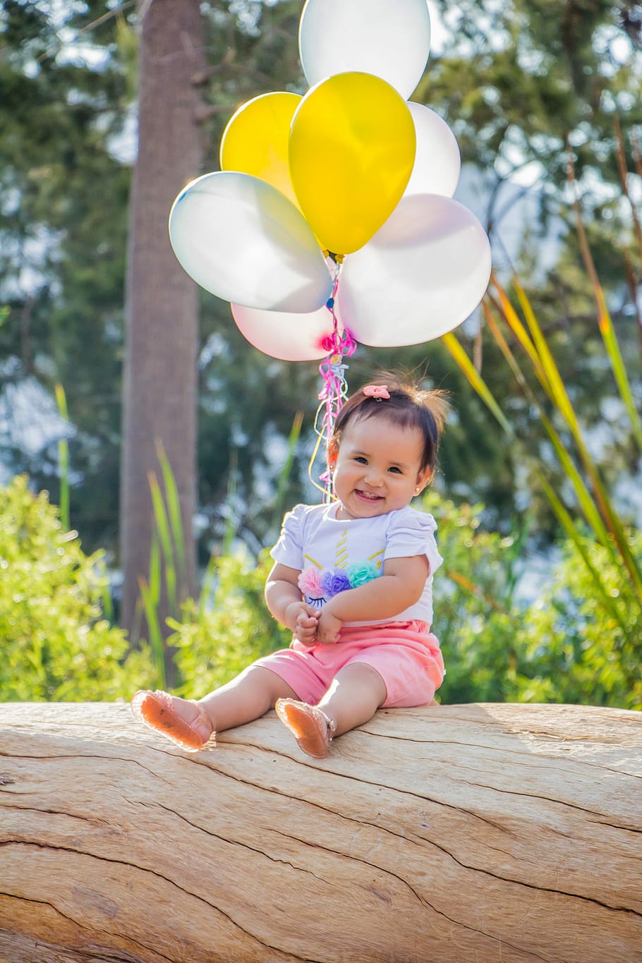 summer, nature, child, fun, nice, outdoors, park, joy, lifestyle HD wallpaper