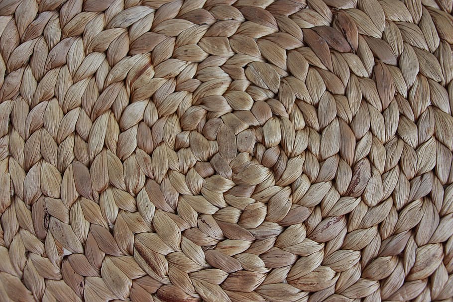 structure, sample, textile, abstract, pattern, full frame, backgrounds HD wallpaper