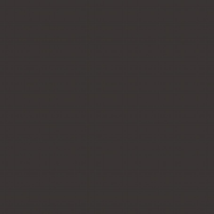 background, pattern, background pattern, dark, dark brown, tiles HD wallpaper