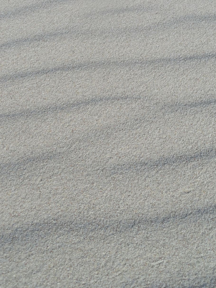 sand, desert, the background, texture, nature, backgrounds HD wallpaper