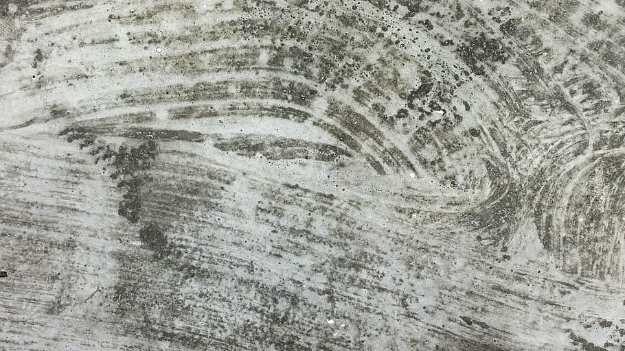 texture, background, concrete, washed, paint, brushed, pattern HD wallpaper