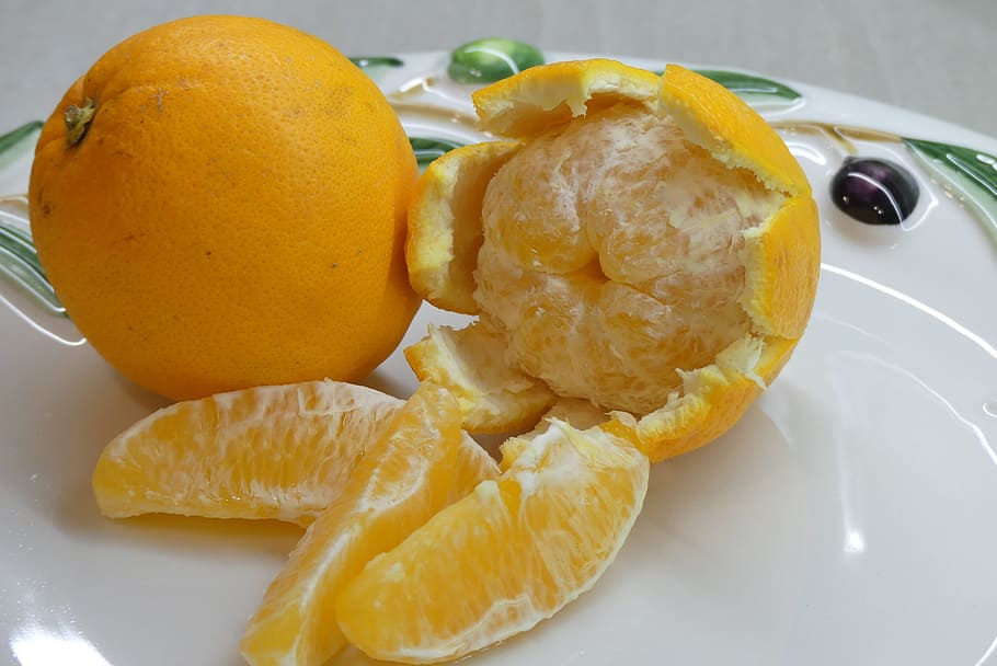 fruit, food, dessert, refreshment, healthy, delicious, juice HD wallpaper