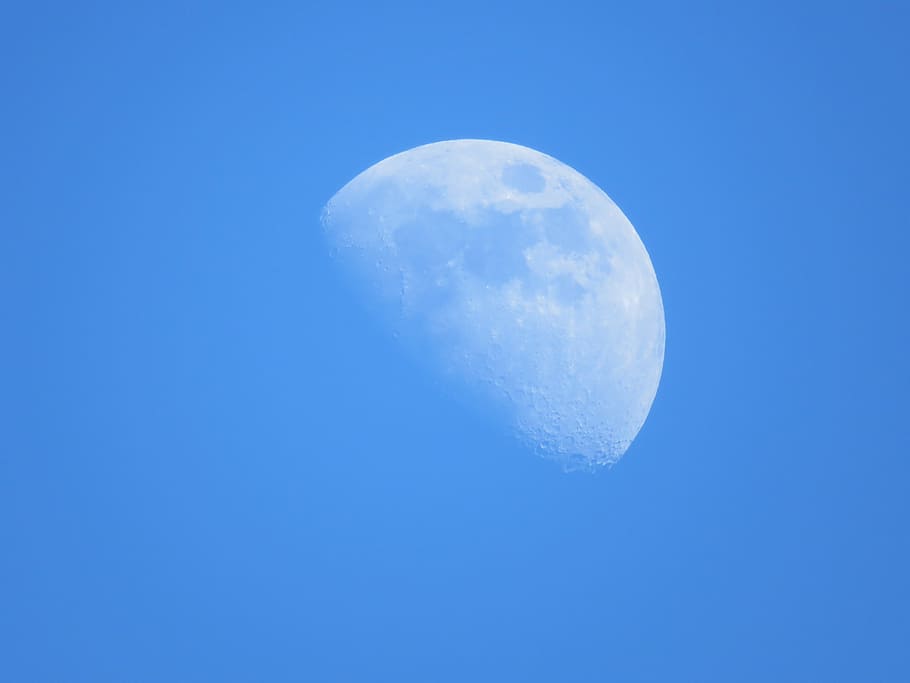 1920x1080px-free-download-hd-wallpaper-blue-moon-daytime-moon