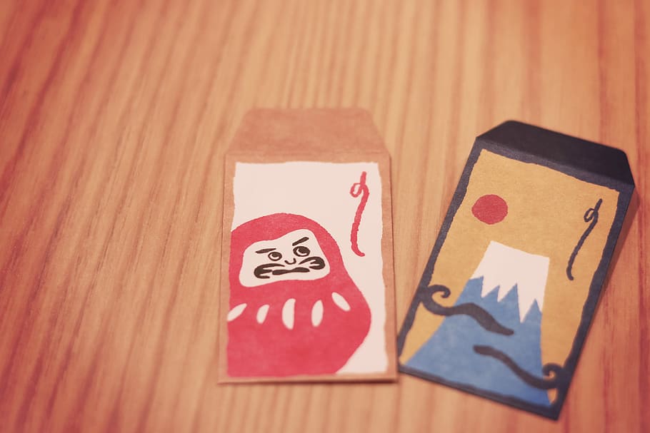 brown and black pouch, gambling, playing Cards, ace, luck, currency HD wallpaper