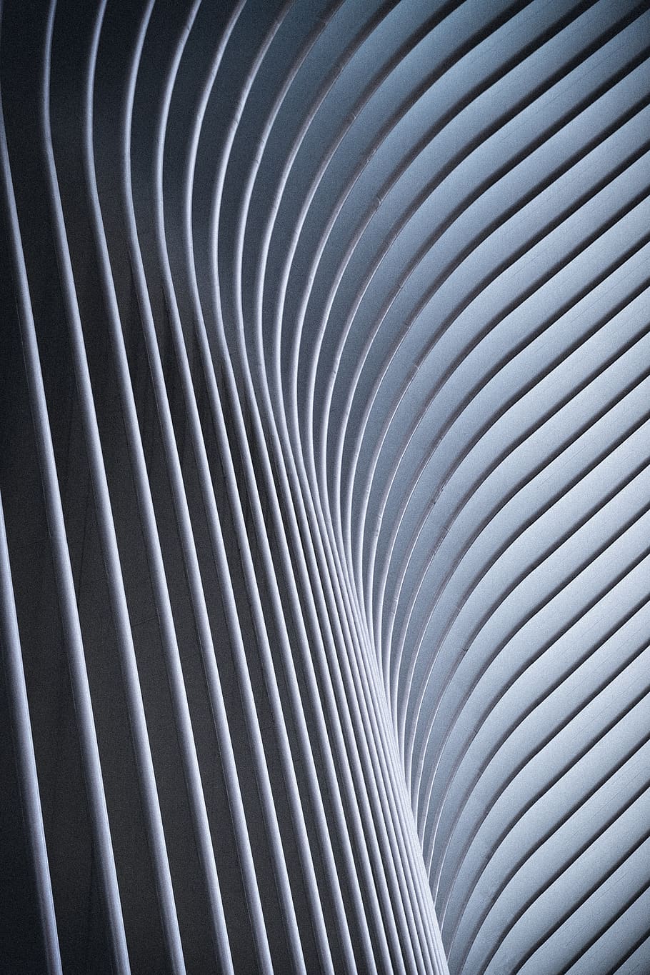 architecture, building, infrastructure, pattern, backgrounds HD wallpaper