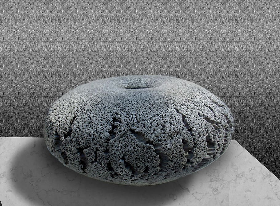 ceramic, art, vessel, decoration, performing arts, sweet food HD wallpaper