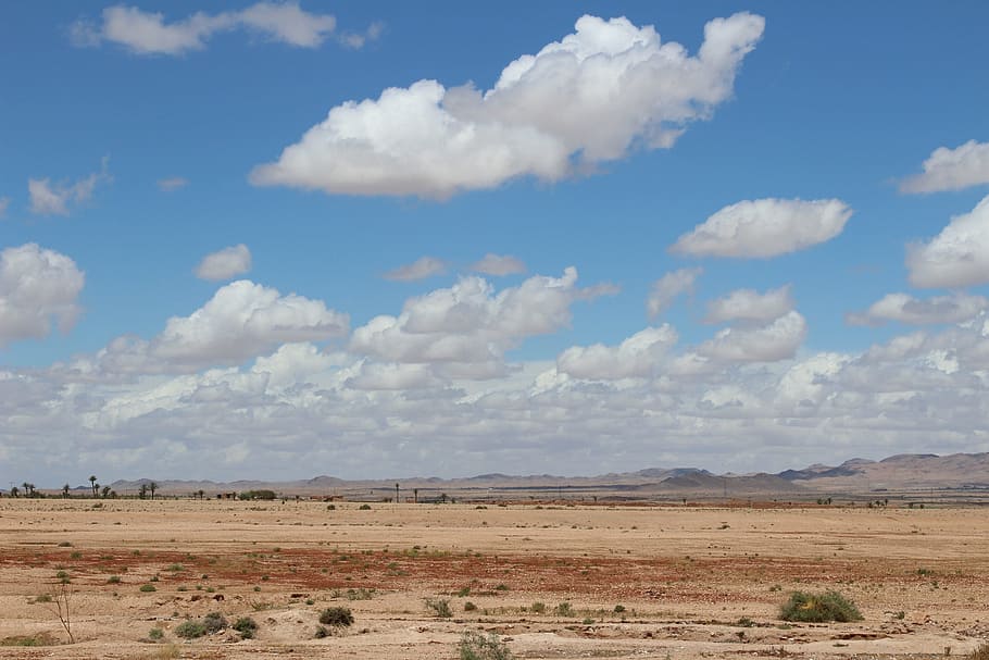 cloud, sky, blue, blue sky, clouds sky, cloud - sky, environment HD wallpaper