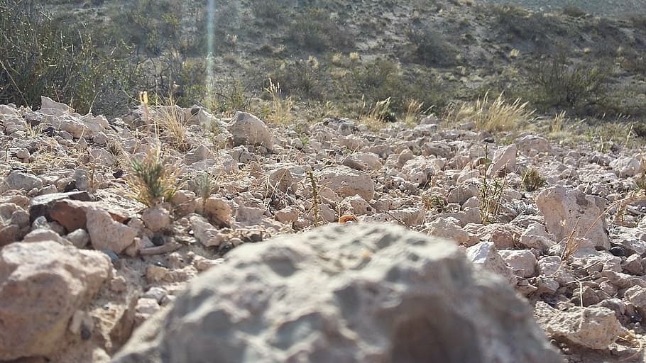 stone, barda, mountain, volcano, solid, rock, land, nature HD wallpaper