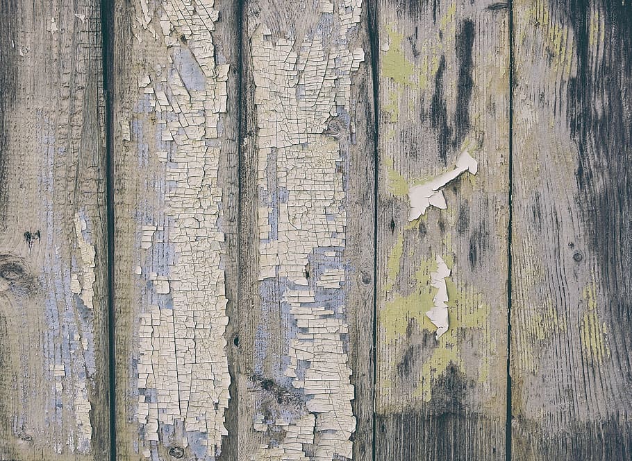 Background, Backdrop, Pattern, Design, material, natural, wood HD wallpaper