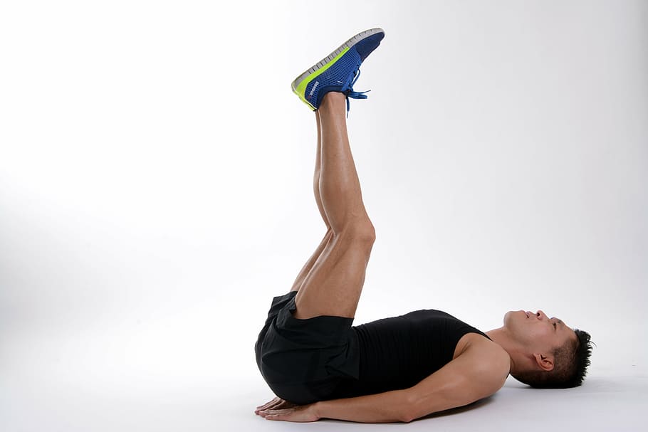 balance, body, exercise, fit, fitness, man, person, training HD wallpaper