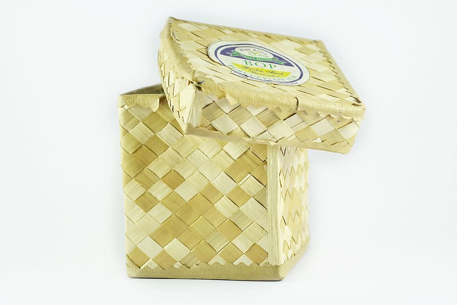 box, wrapper, toy, small box, business, package, packing, deliver HD wallpaper